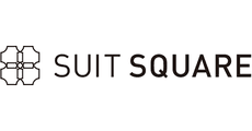 SUIT SQUARE