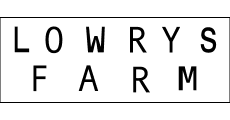 LOWRYS FARM