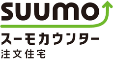 suumo counter