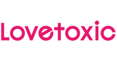 Lovetoxic