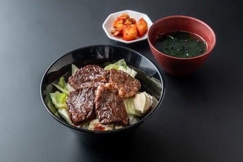 GENKI SHOUTEN