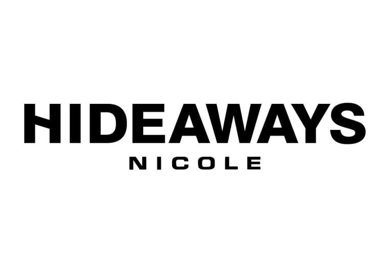 HIDEAWAYS