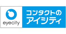 eyecity（contact lens）