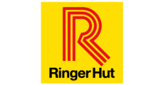 Ringer Hut