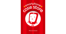 smart phone case store