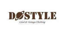 DOSTYLE