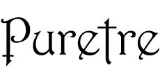 Puretre