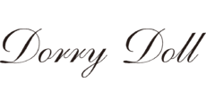 Dorry Doll