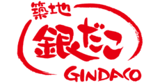 GINDACO