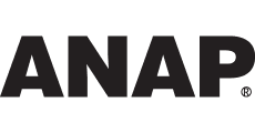 ANAP