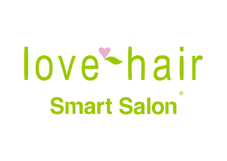 lovehair