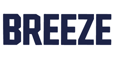 BREEZE