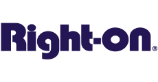 Right-on