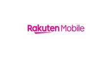 Rakuten Mobile