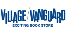 VILLAGE VANGUARD