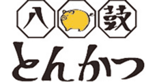 Tonkatsu yakko