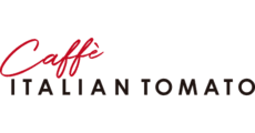 Caffé  ITALIAN TOMATO