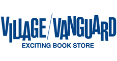 VILLAGE VANGUARD