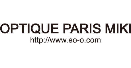 OPTIQUE PARIS MIKI