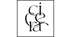 Cicera