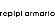 repipi armario