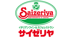 Saizeriya