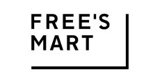 FREE'S MART