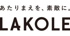 LAKOLE
