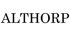 ALTHORP