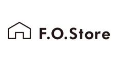 F.O. Store