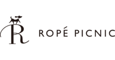 ROPE PICNIC