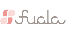 fuala