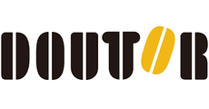 Doutor Coffee Shop