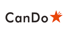 Can★Do
