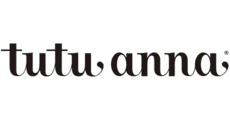 tutuanna