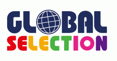 GLOBAL SELECTION