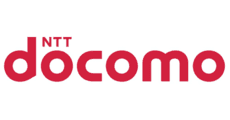 docomo shop satellite