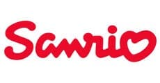 Sanrio