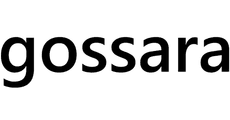 gossara