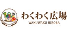 WAKUWAKU HIROBA