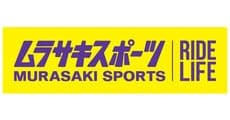 MURASAKI SPORTS
