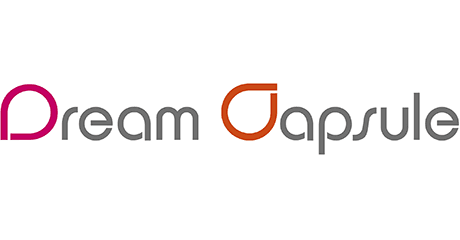 Dream Capsule