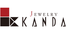 KANDA
