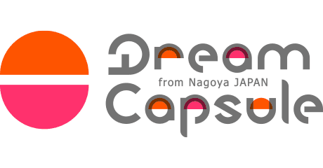 Dream Capsule