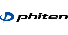 phiten
