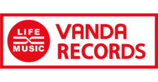 VANDA RECORDS