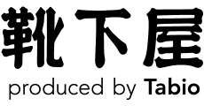 KUTSUSHITAYA