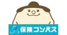 Hoken Compass
