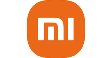 Xiaomi Store