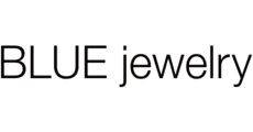 BLUE jewelry